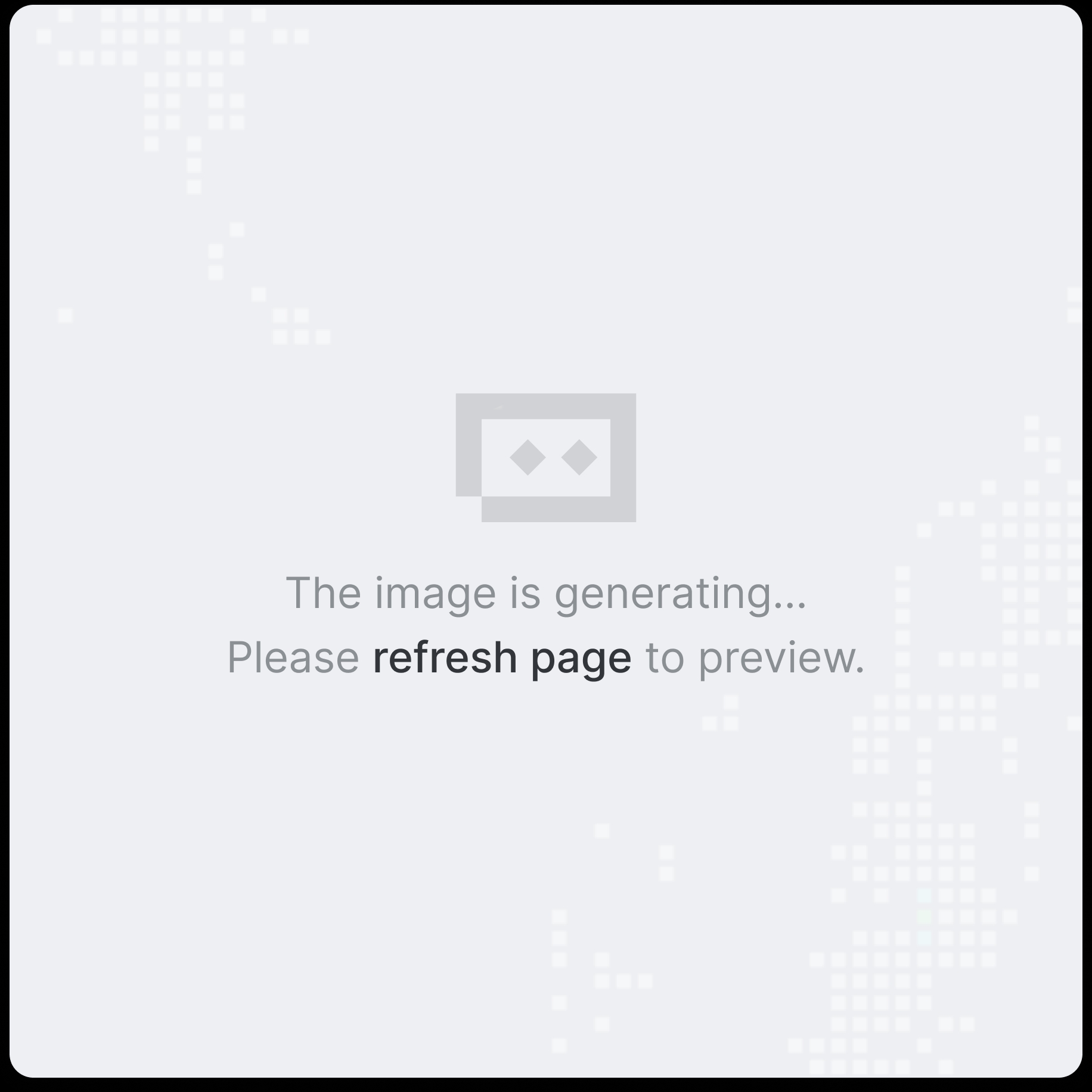 RFID解决方案